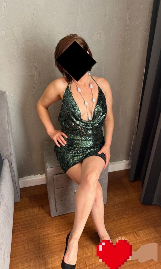 Chica busca chico en Castellón: 