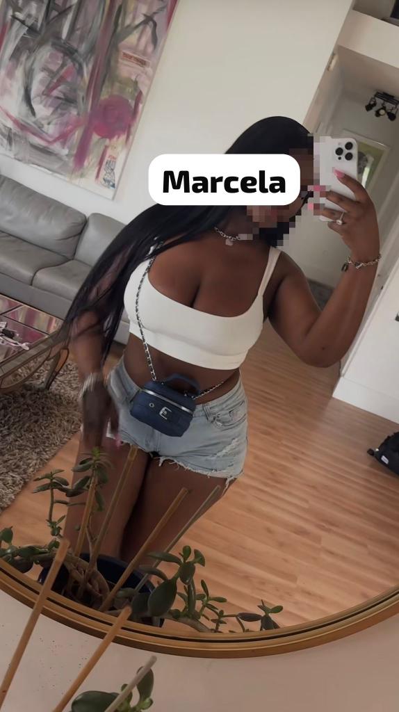 Virtual en Sevilla: 