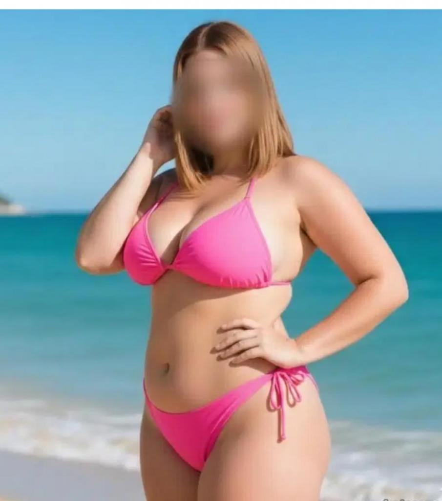 Chica busca chico en La Coruña: 