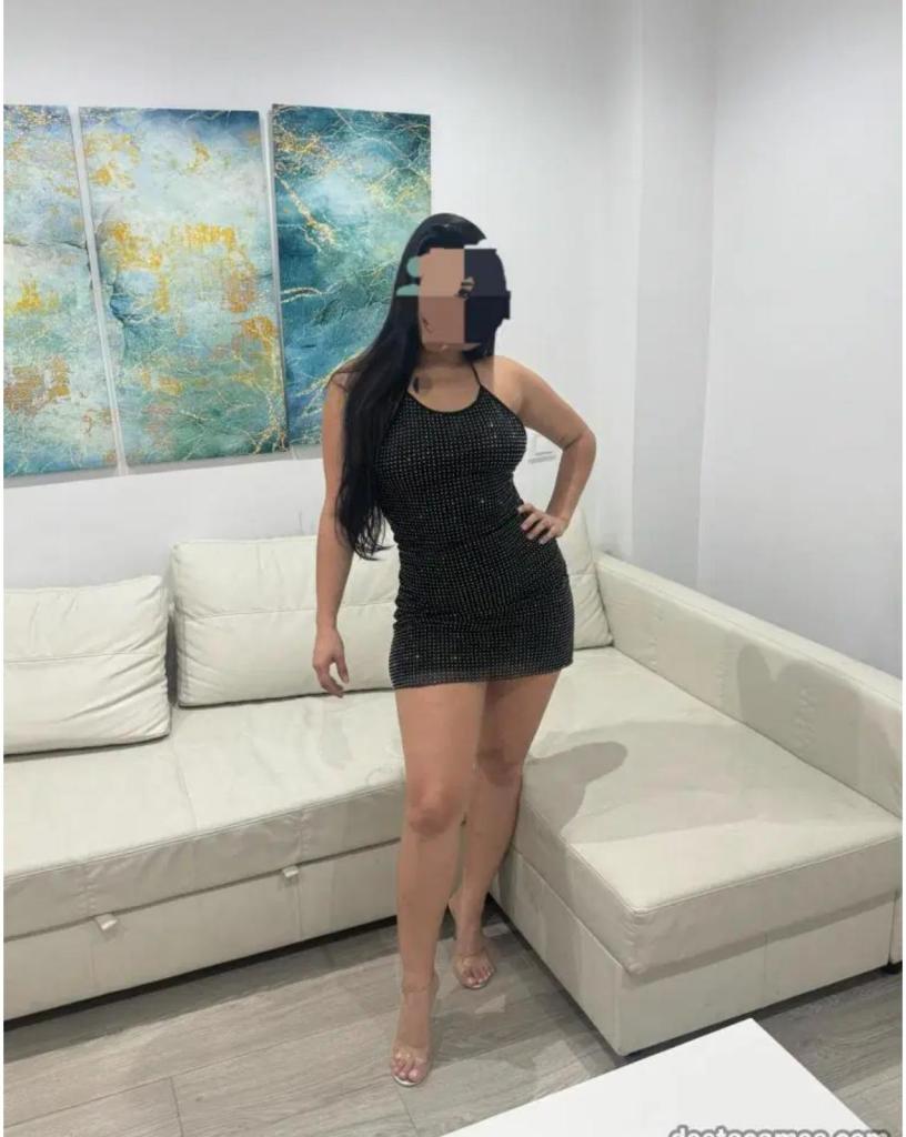 Chica busca chico en Córdoba: 