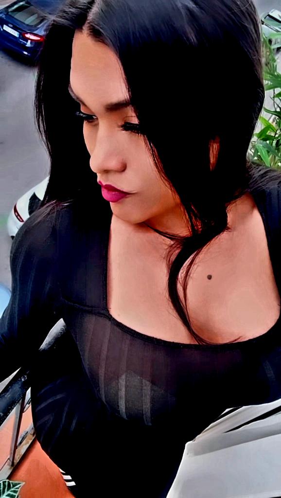 645556002: Transexual en Ciudad Real