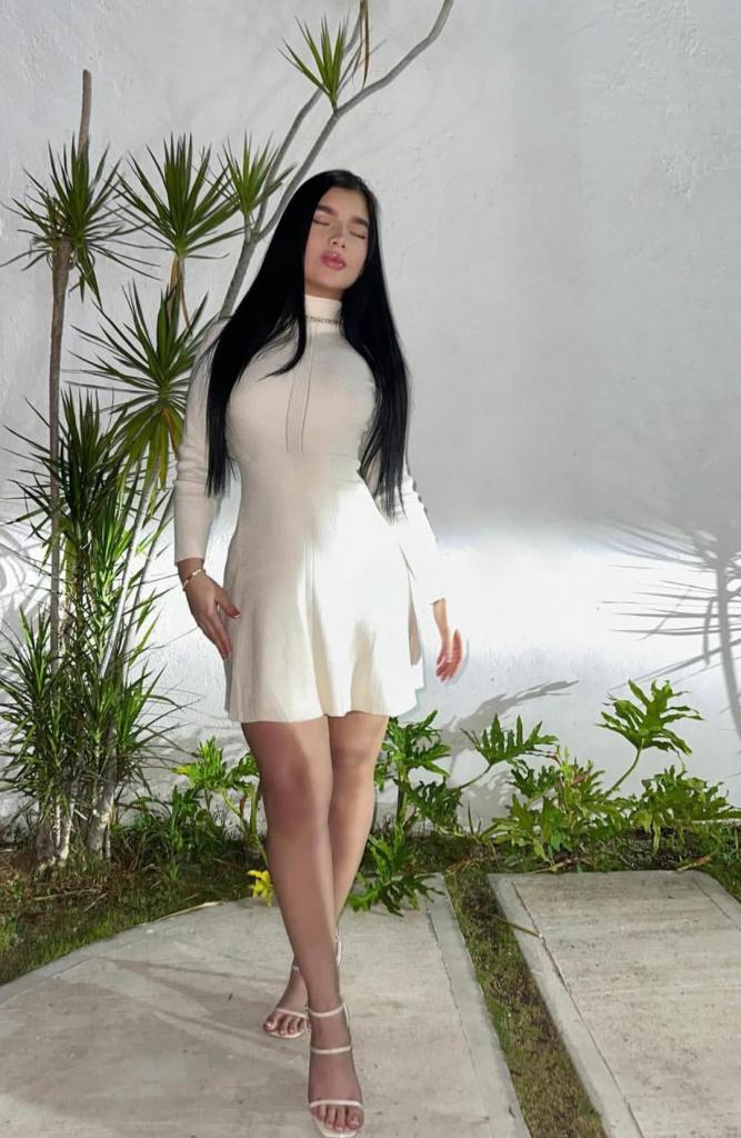 Chica busca chico en Orense: 