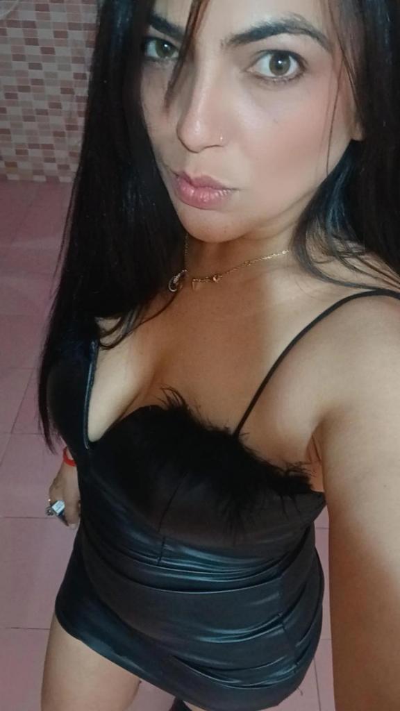 Chica busca chico en Castellón: 