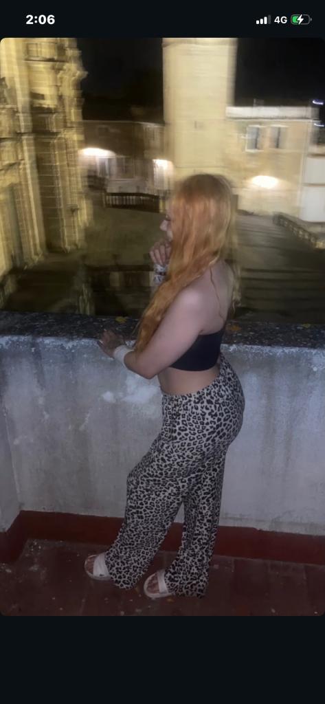 672818568: Chico busca chica en Pontevedra