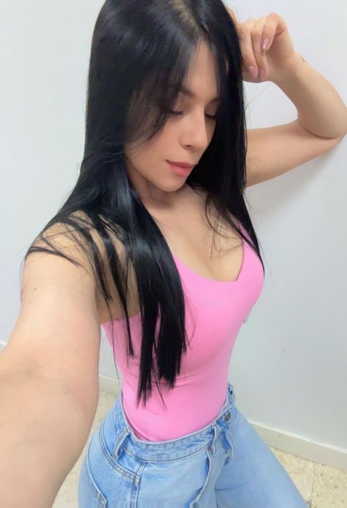 Chica busca chico en Vizcaya: 
