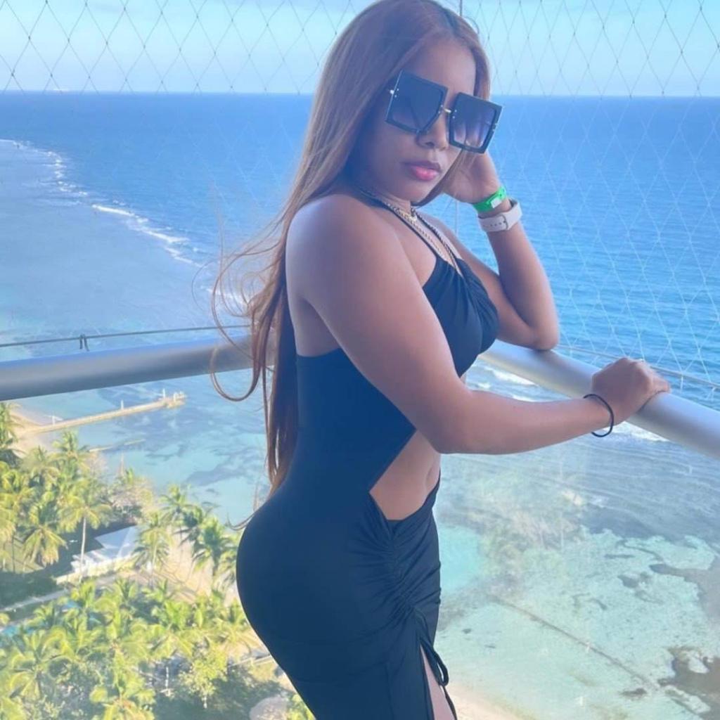 Chica busca chico en Toledo: 
