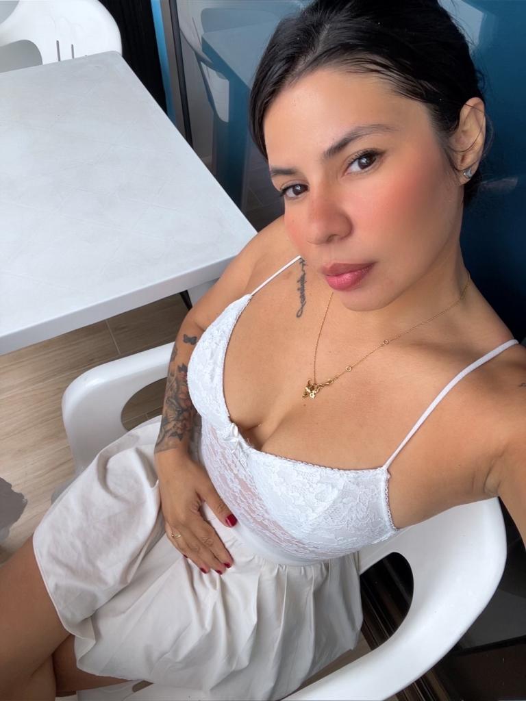 Chica busca chico en Valencia: 