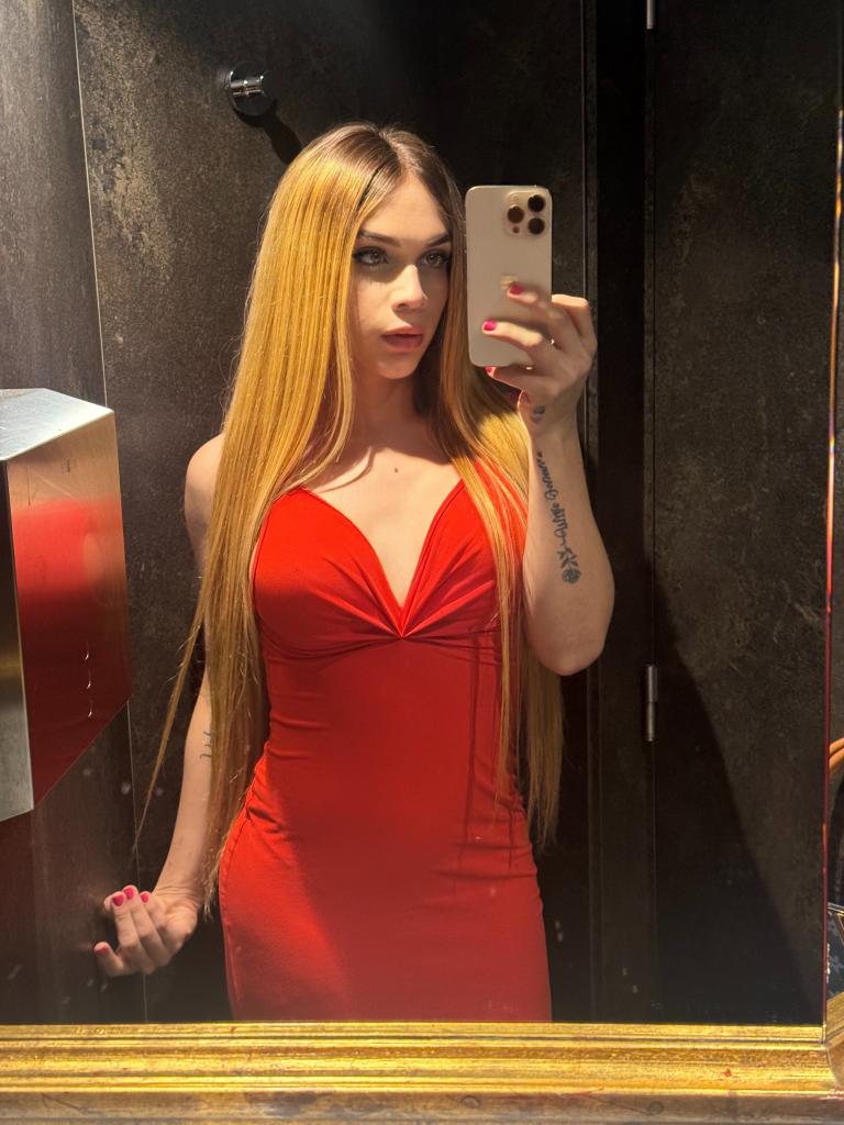 Travesti en Álava: Transexuales y Travestis