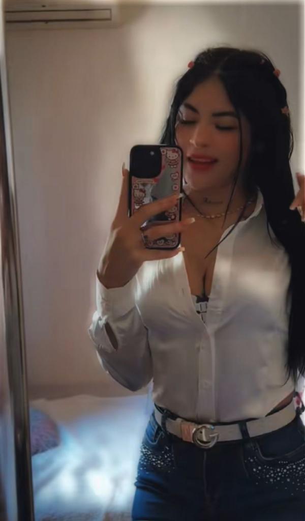 603961509: Chica busca chico en Cádiz