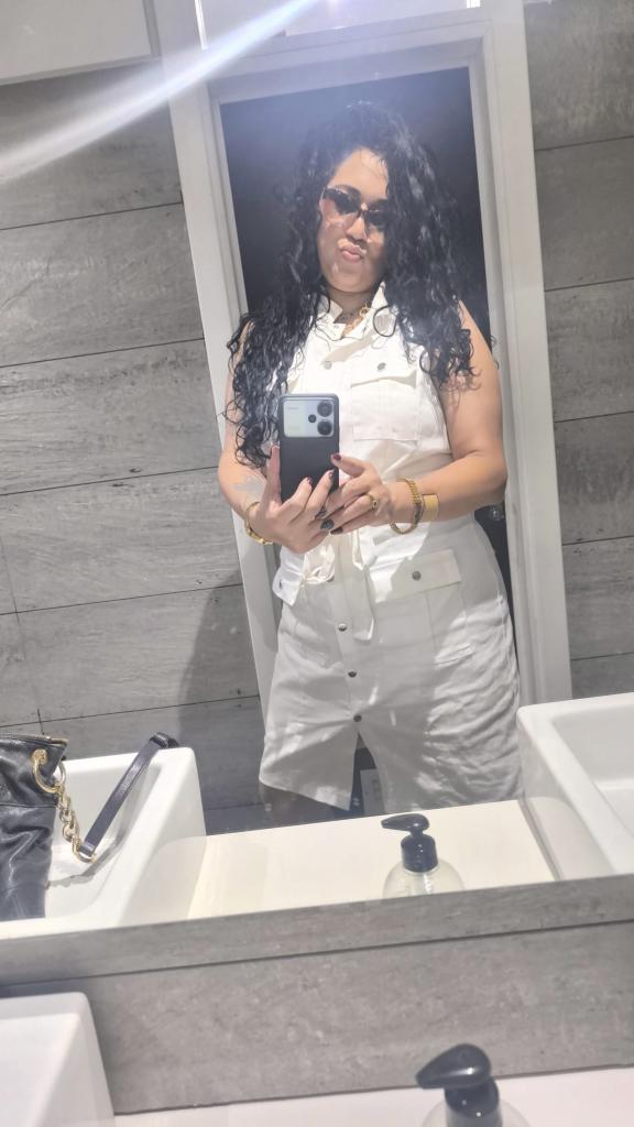 Chica busca chico en Barcelona: 