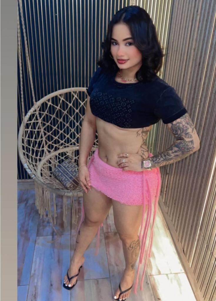689088698: Chica busca chico en Vizcaya