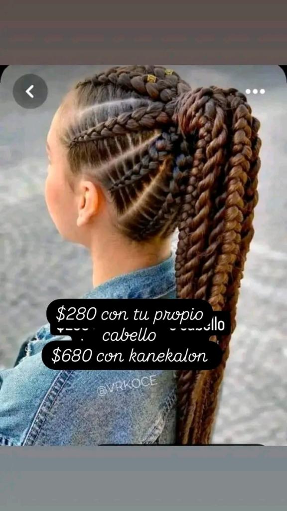 Chica busca chico en Ciudad Real: 