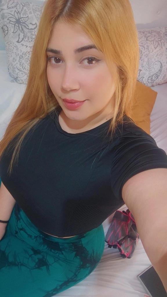 625102859: Chica busca chico en Ibiza