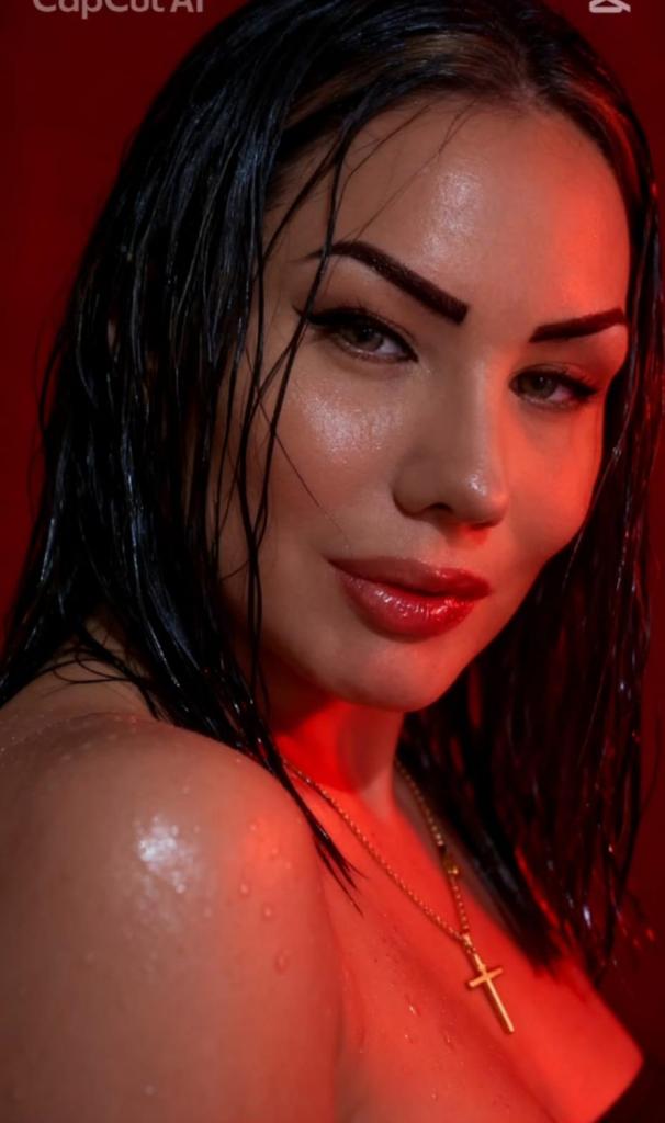 Transexual en Barcelona: Transexuales y Travestis