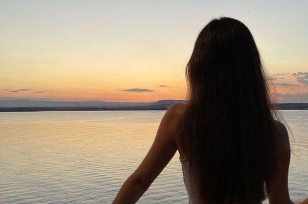 Chica busca chico en Tarragona: 