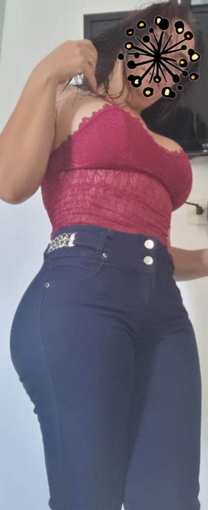 Chica busca chico en Pontevedra: 