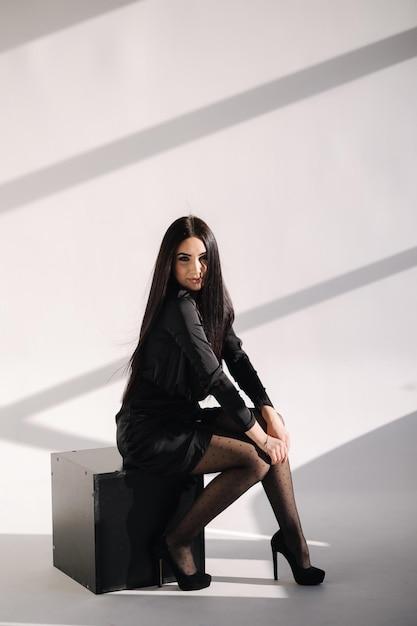 Chica busca chico en Málaga: Chica busca chico