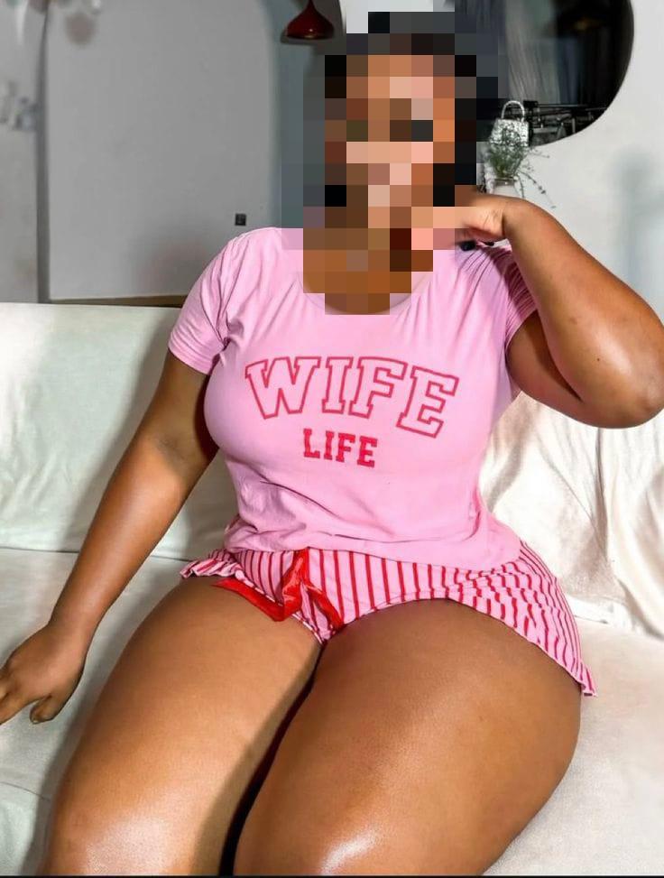 Chica busca chico en Pontevedra: 