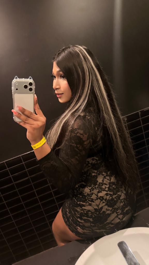 661311429: Transexual en Valencia