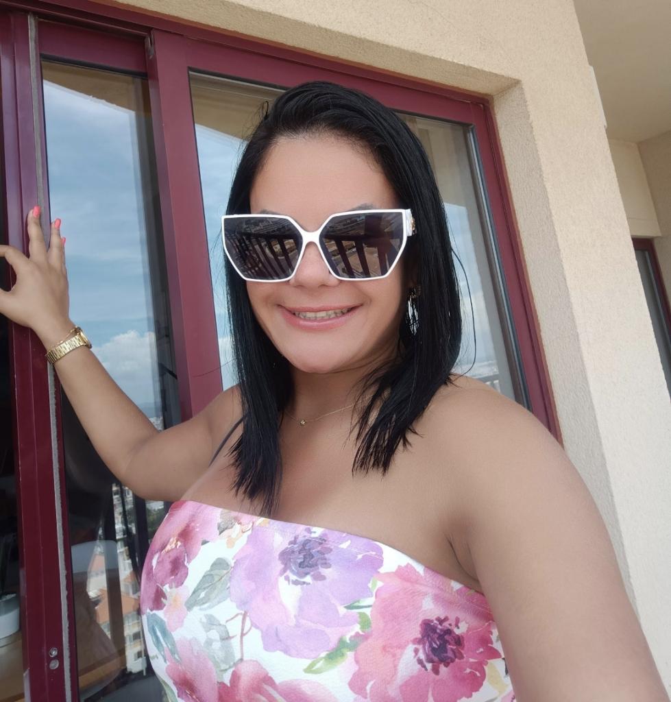 632284940: Chica busca chico en Lérida
