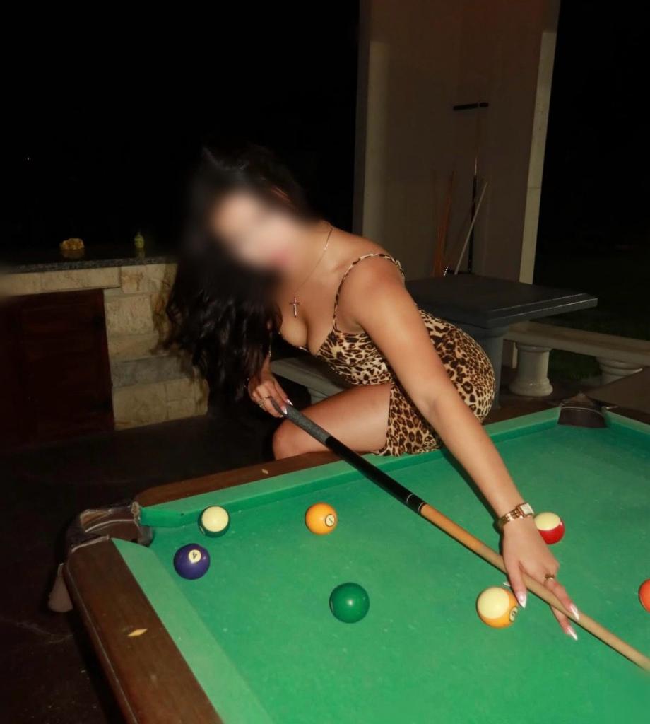 Chica busca chico en Álava: 