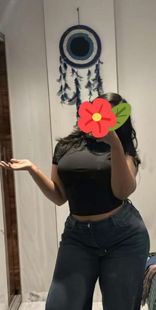 Chica busca chico en Cádiz: 