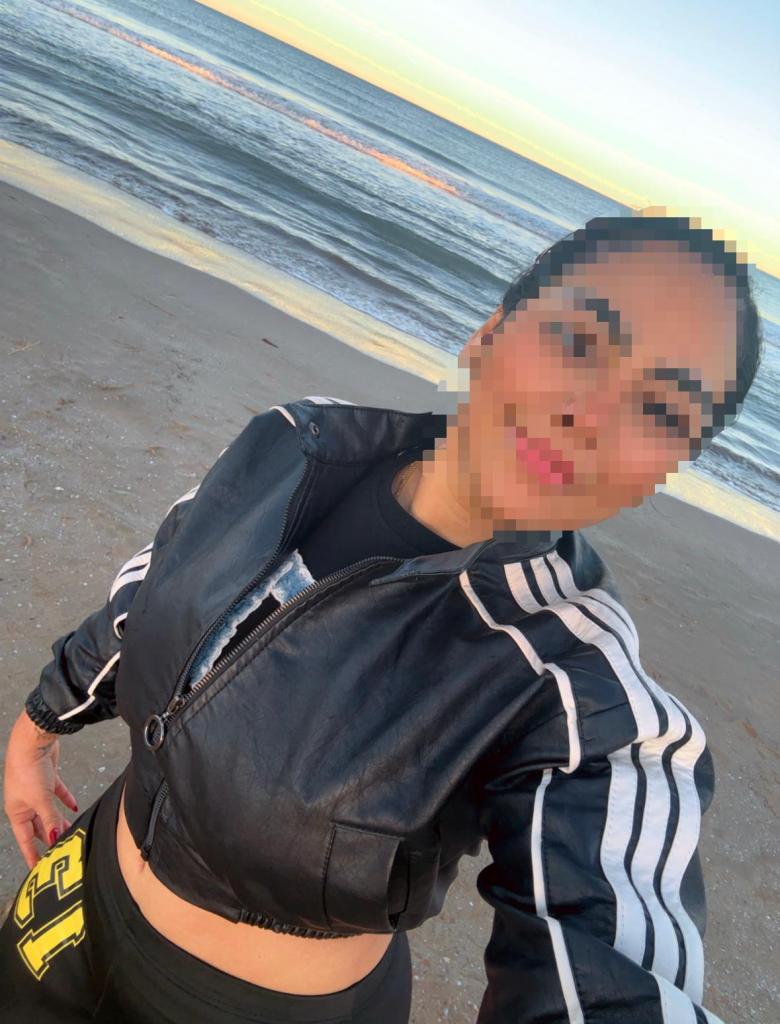Chica busca chico en Valencia: 