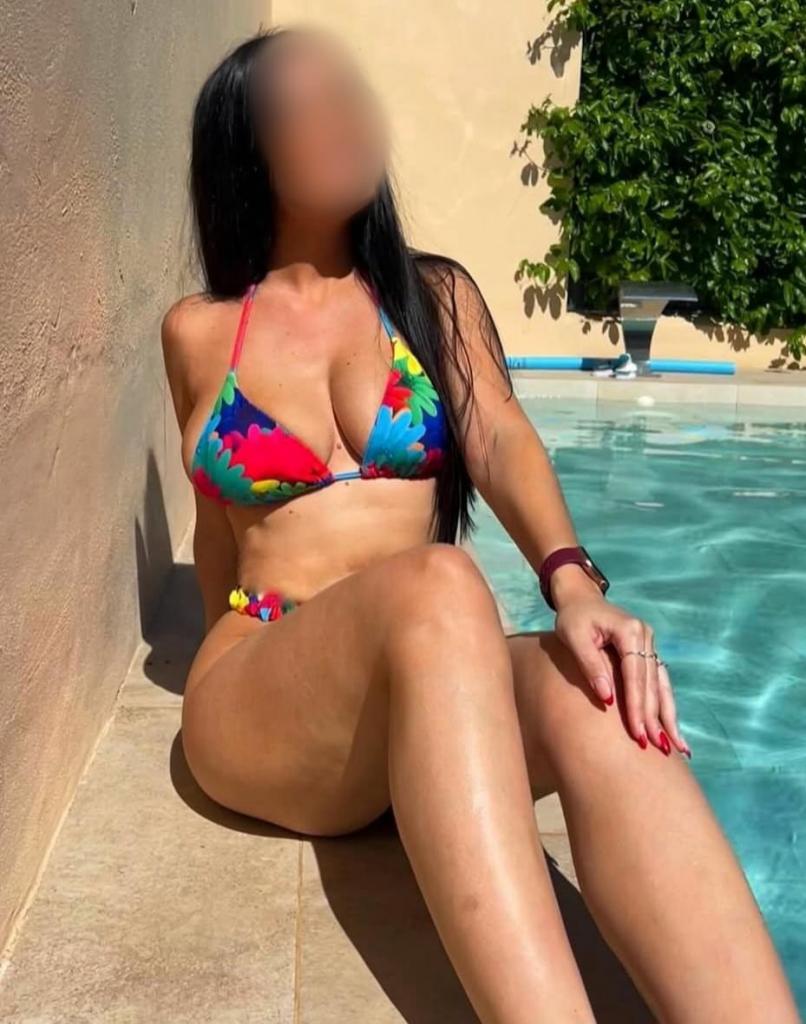 602722495: Chica busca chico en Granada