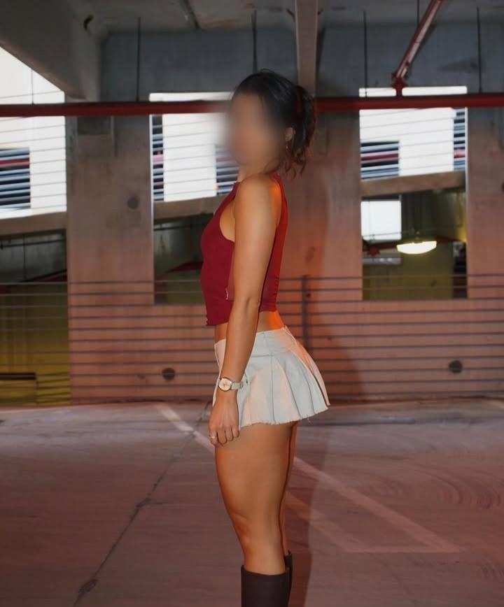 Chica busca chico en Mallorca: 