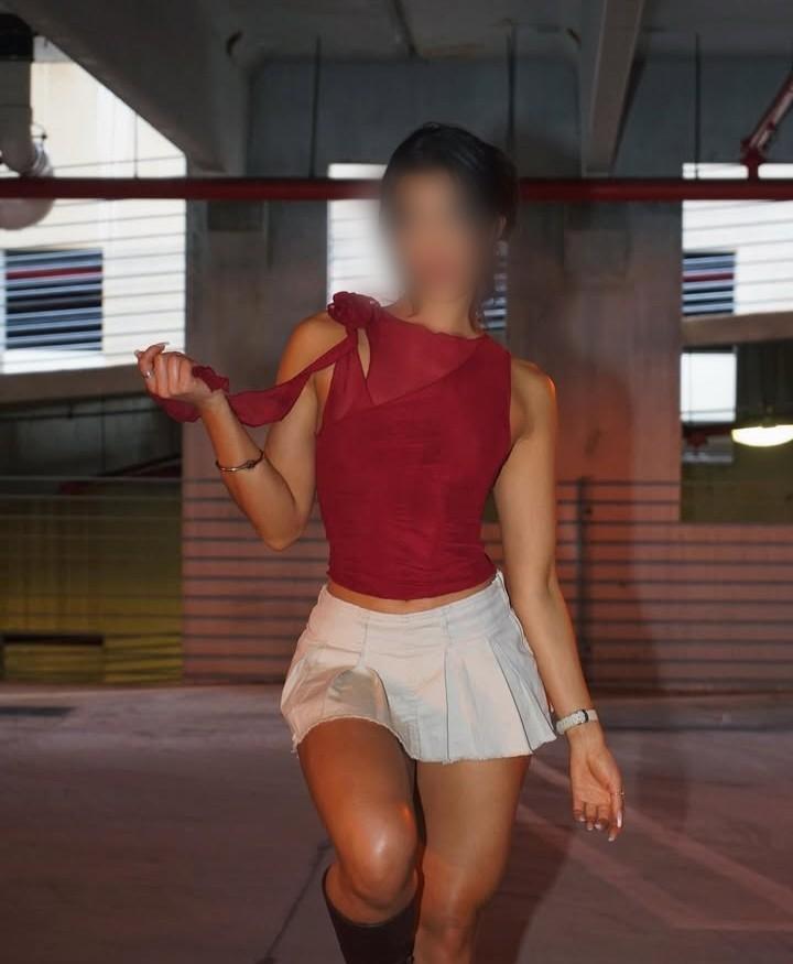 624796465: Chica busca chico en Mallorca