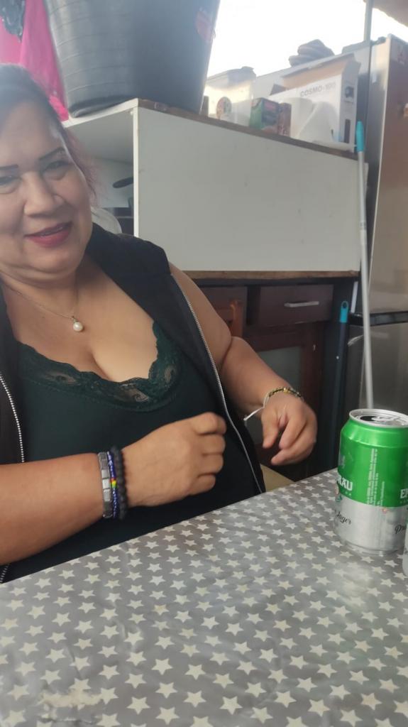 Chica busca chico en Murcia: 