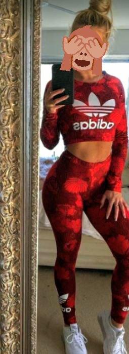 Chica busca chico en Córdoba: 