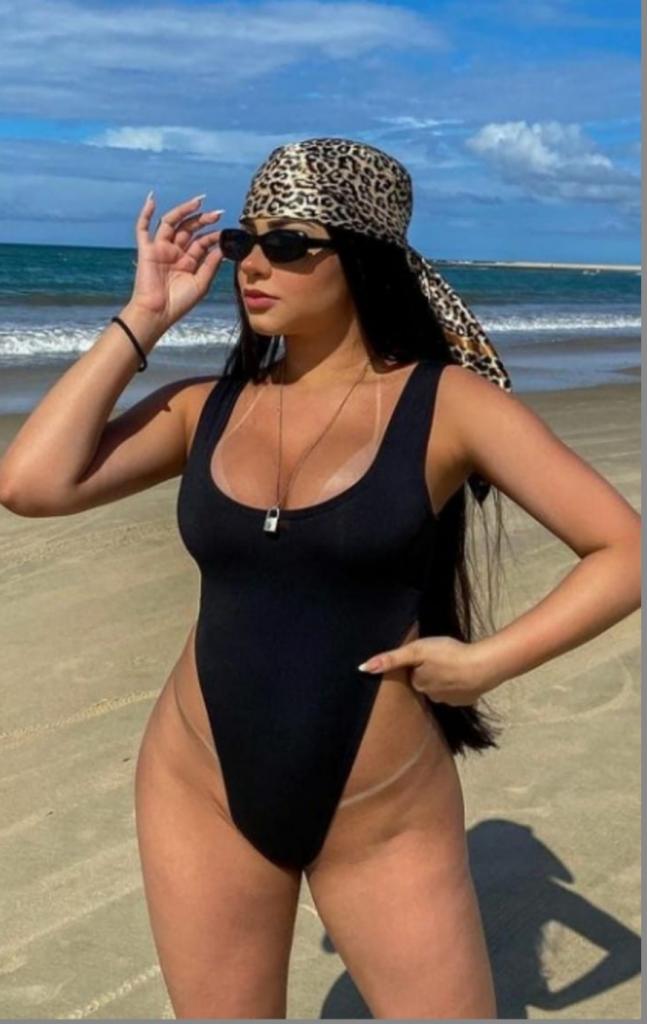 604244680: Chica busca chico en Las Palmas