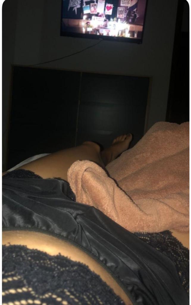 604244680: Chica busca chico en Las Palmas