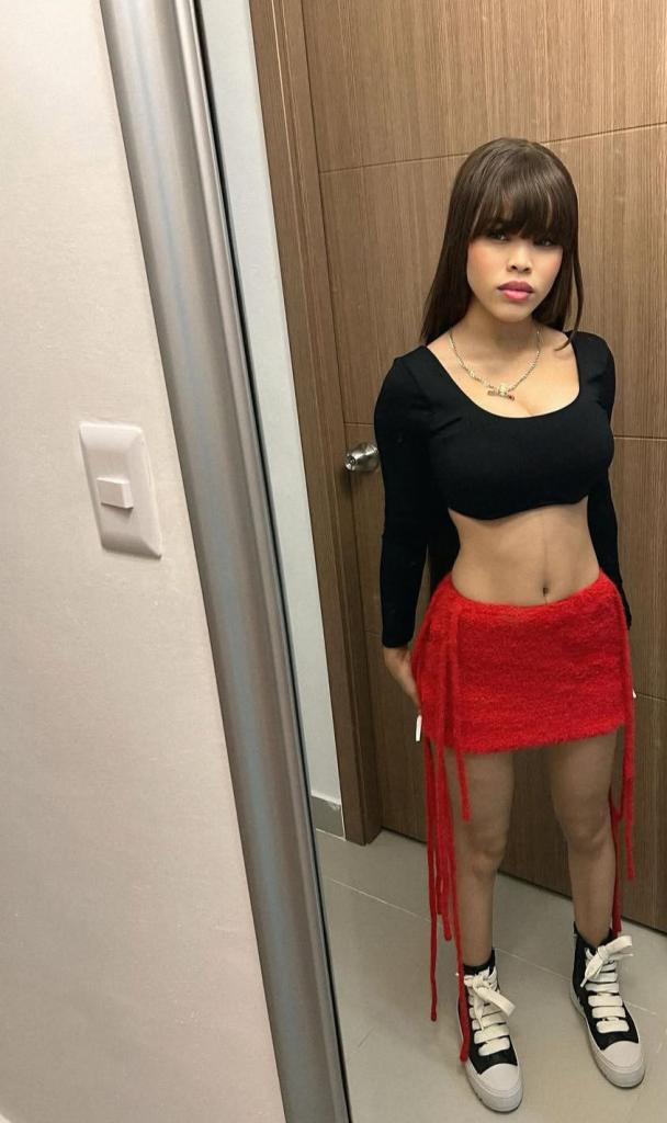 Chica busca chico en Pontevedra: 