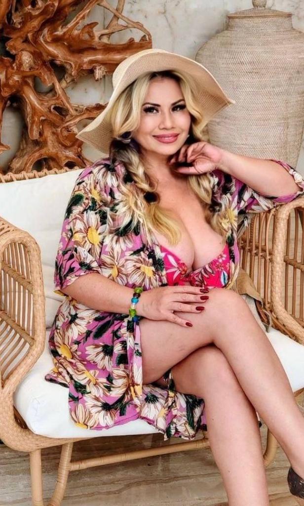 638848870: Chica busca chico en Málaga