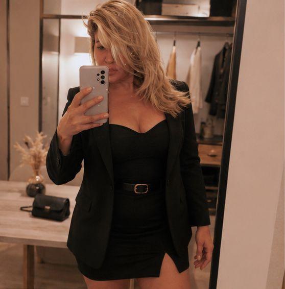 634032206: Chica busca chico en Gerona