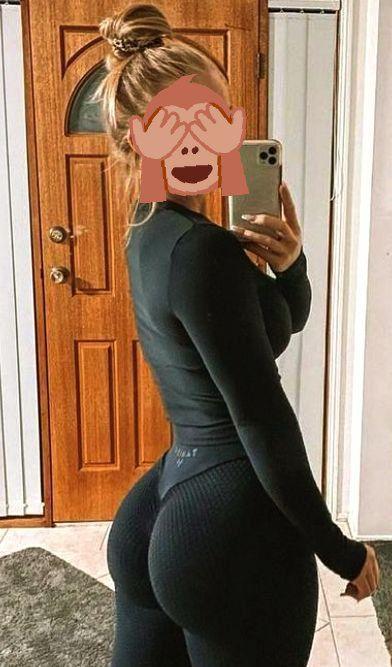 Chica busca chico en Córdoba: 