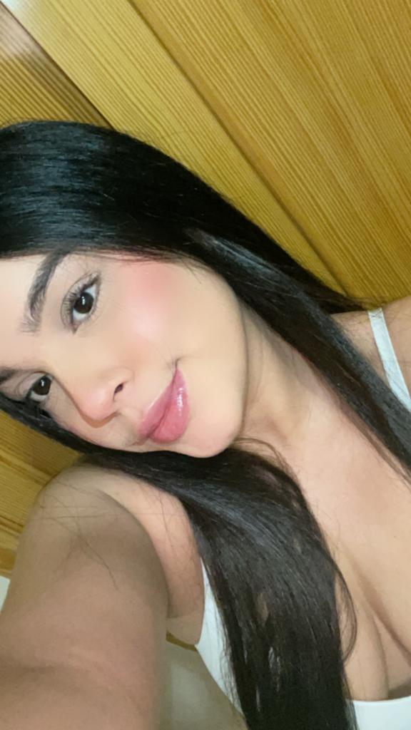 613355244: Chica busca chico en Alicante