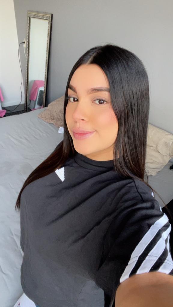 613355244: Chica busca chico en Alicante