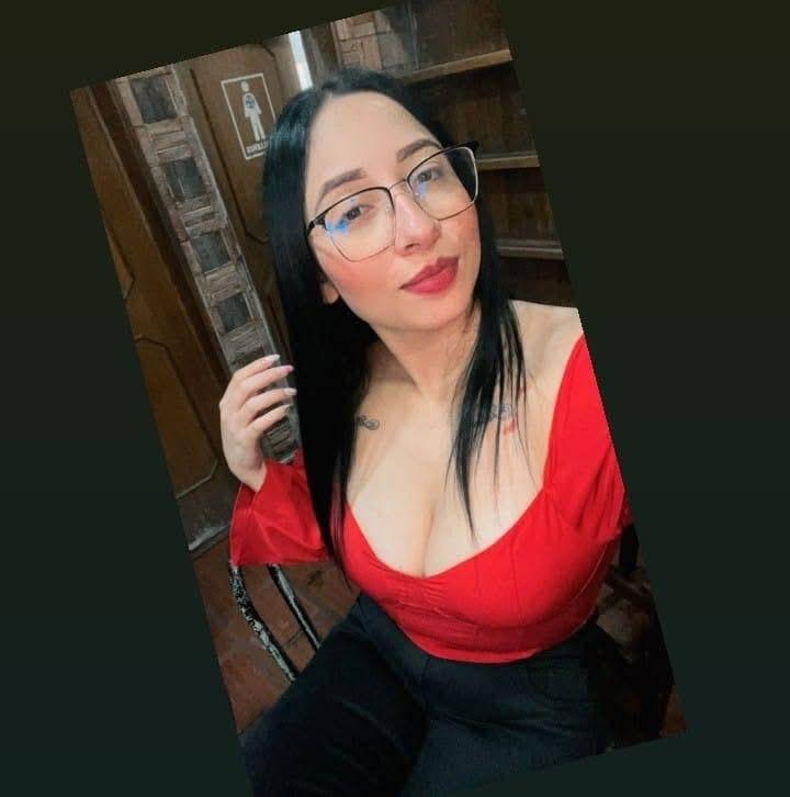 Chica busca chico en Las Palmas: 