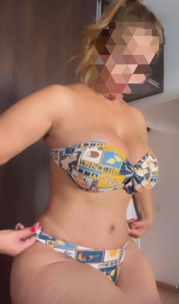 Chica busca chico en Navarra: 