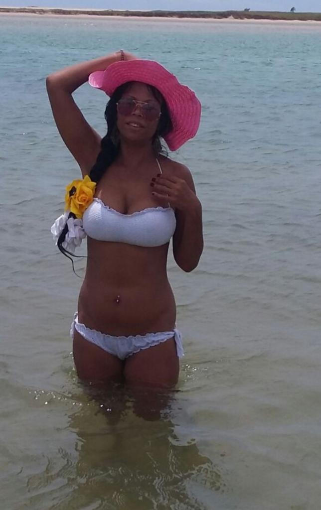 Chica busca chico en Castellón: 