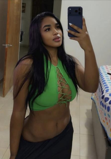 Chica busca chico en Cuenca: 