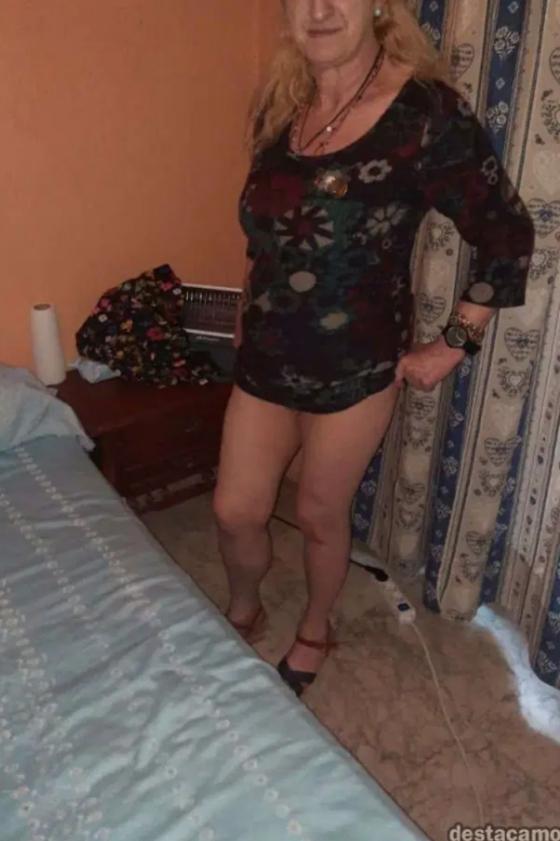 Chica busca chico en Alicante: 