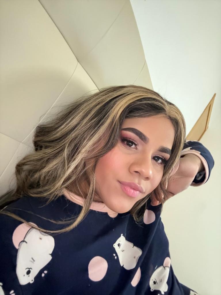 Travesti en Málaga: 