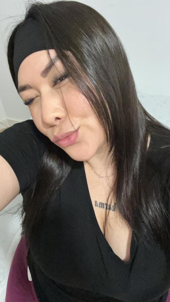 632218464: Chica busca chico en Zaragoza