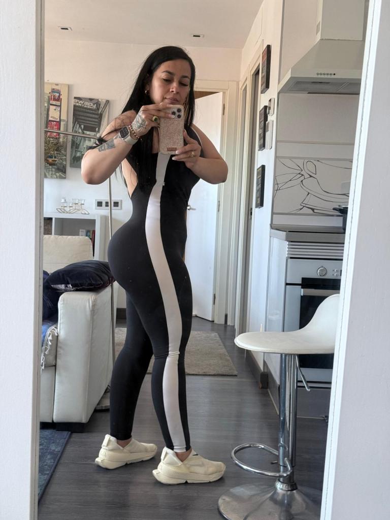 641525339: Virtual en Las Palmas