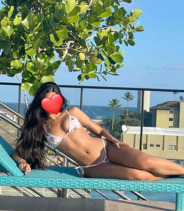 Chica busca chico en Valencia: Chica busca chico