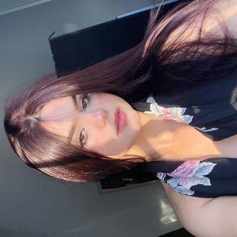 Chica busca chico en Badajoz: 